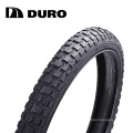 DURO HF-143 BMX and freestyle tire 29x2.20